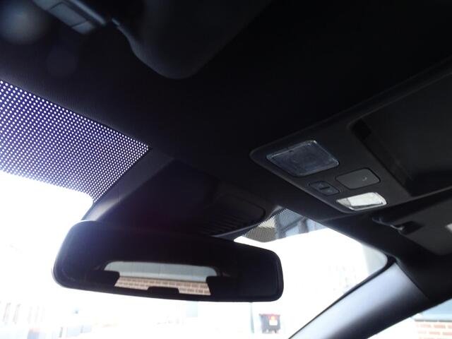 Ford FOCUS Wagon 1.5 EcoBoost Active Business 6-BAK| NAVIGATIE| B&O GELUID | STOELVERWARMING | STUURVERWARMING | ACHTERUIT RIJ CAMERA | FULL LED KOPLAMPEN | CRUISECONTROL| APPLE CARPLAY | PARKEERSENSOREN |