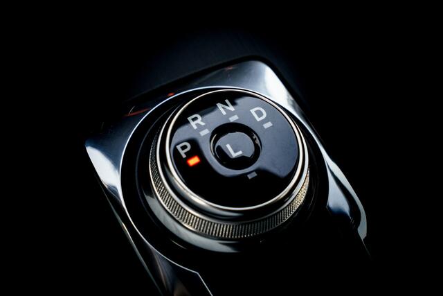 Ford FOCUS Wagon 1.0 126 pk Titanium X Business | Automaat | Clima, | Cruis | Camera | | Hoge zit | Pdc |16 Inch Lmv | Sport stoelen | Keyless | Led |