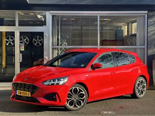 ford-focus-1.0-ecoboost-st-line-bus