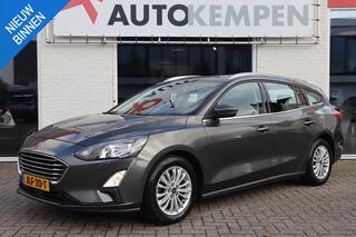 ford-focus-wagon-1.0-ecoboost-hybri