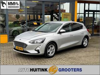 ford-focus-1.0-ecoboost-trend-editi