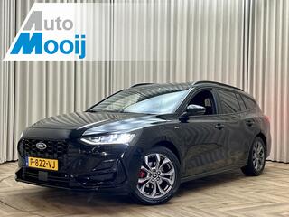 ford-focus-wagon-1.0-ecoboost-hybri