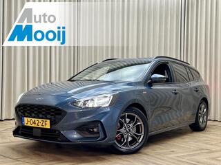 ford-focus-wagon-1.0-ecoboost-hybri