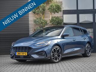 ford-focus-wagon-1.5-ecoboost-st-li