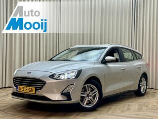 ford-focus-wagon-1.0-ecoboost-hybri