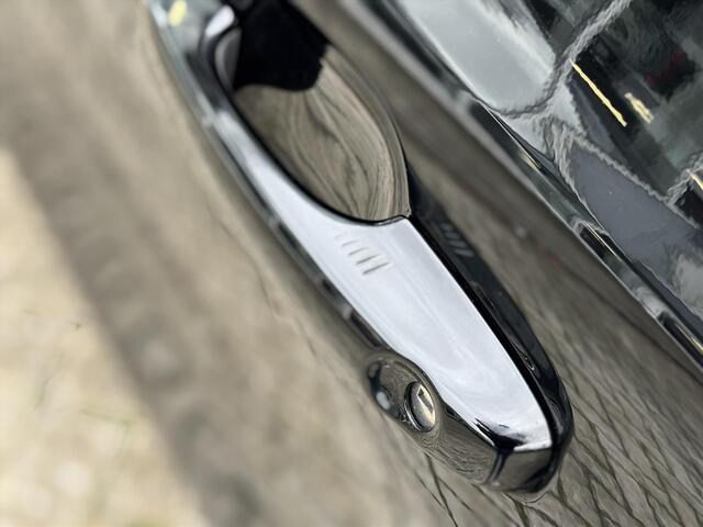 Ford FOCUS 1.5 ST Line * Automaat * B&O * Camera * Panorama