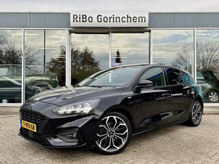 ford-focus-1.5-st-line-*-automaat-*