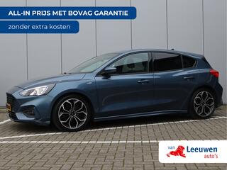 ford-focus-1.5-ecoblue-st-line-busi