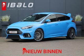 ford-focus-2.3-rs--oz-racing--rem