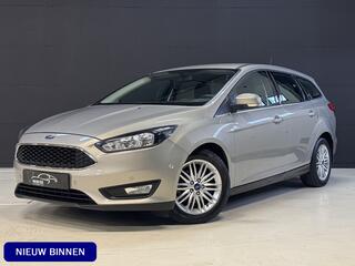 ford-focus-wagon-1.0-trend-126pk-au