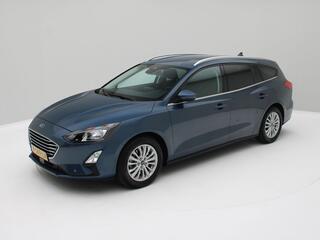 ford-focus-wagon-1.0-ecoboost-hybri