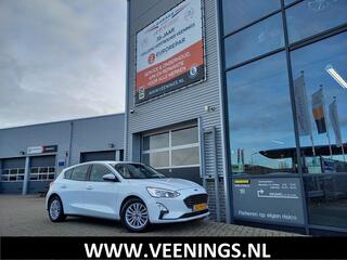 ford-focus-1.0-ecoboost-titanium-bu