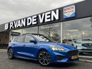ford-focus-1.0-ecoboost-st-line-x-b