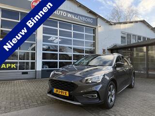 ford-focus-1.5-active-business-150p