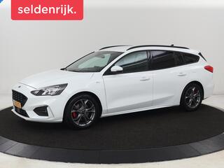 ford-focus-1.5-ecoboost-st-line-x-
