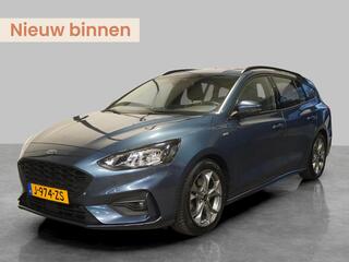 ford-focus-wagon-1.0-ecoboost-hybri