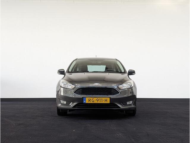 Ford FOCUS 1.0 Lease Edition |NAVI|SENSOR|NAP
