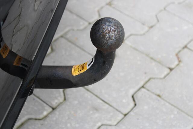 Ford FOCUS Wagon 1.0 EcoBoost ST Line Business | Incl. 12 maanden garantie | Trekhaak | Stoel en stuurverwarming | Keyless entry + start | Cruise control | | Bang & olufson audio | DAB+ radio | Apple carplay / android auto |