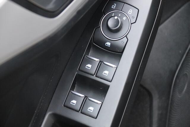 Ford FOCUS 1.0 EcoBoost Trend Edition Business, Cruise, Navi, Parkeerhulp