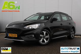 ford-focus-wagon-1.0-ecoboost-activ