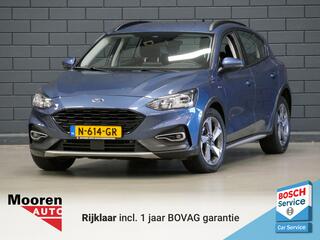 ford-focus-1.0-ecoboost-hybrid-acti