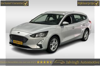ford-focus-wagon-1.0-ecoboost-wint