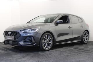 ford-focus-1.0-ecoboost-hybrid-st-l