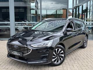ford-focus-1.0-titanium-style-125-p