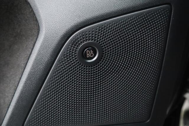 Ford FOCUS 1.0 EcoBoost Hybrid Titanium X Business | Winter Pack | Dig. Cockpit | B&O | Adapt. Cruise | Nav | Camera | DAB | PDC | ACC V