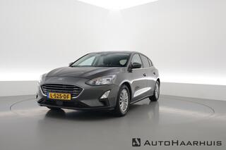 ford-focus-1.0-ecoboost-hybrid-tita