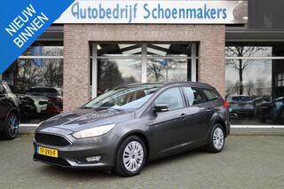 ford-focus-wagon-1.0-stoelverw.-cru