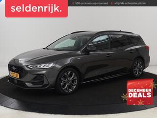 ford-focus-1.0-ecoboost-hybrid-st-l