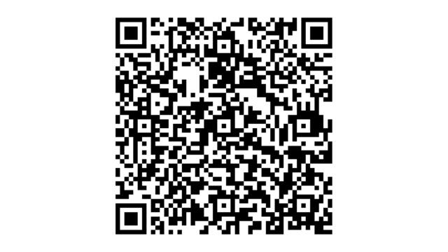 Ford FOCUS 1.0 EBH Titanium nw model,Navi,Clima,WinterPack,Camera,Lane Ass.,