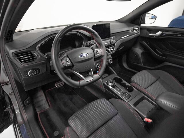 Ford FOCUS 1.5 EcoBoost ST Line X Business Pano Virtual B&O ACC