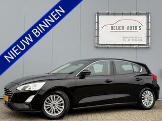 ford-focus-1.0-ecoboost-titanium-bu