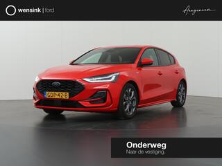 ford-focus-1.0-ecoboost-hybrid-st-l