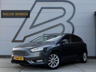 ford-focus-1.0-titanium-1e-eigenaar