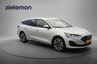 ford-focus-1.0-ecoboost-hybrid-tita