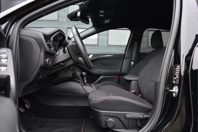 Ford FOCUS 1.0 EcoBoost ST Line Business | ORG. NL |