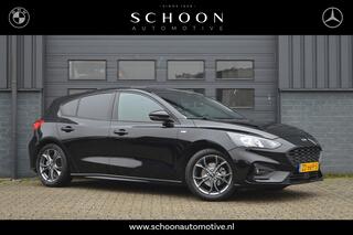 ford-focus-1.0-ecoboost-st-line-bus