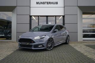 ford-focus-2.0-st--voorstoelen-ver