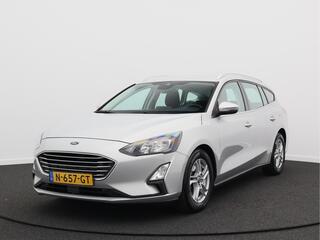 ford-focus-wagon-1.0-ecoboost-hybri
