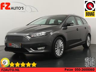 ford-focus-wagon-1.5-titanium---nav