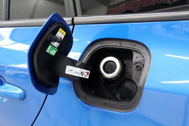 Ford FOCUS Wagon 1.5 EcoBoost ST Line Business 181PK, CARPLAY | PANORAMADAK | RUIT/STOEL/STUURVERWARMING | TREKHAAK