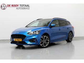 ford-focus-wagon-1.5-ecoboost-st-li