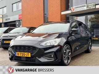 ford-focus-wagon-1.0-ecoboost-hybri
