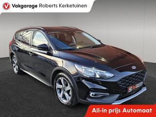 ford-focus-wagon-1.0-ecoboost-125pk