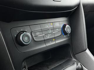 ford-focus-wagon-1.0-trend---naviga