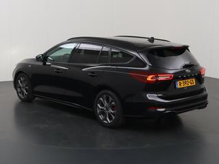 ford-focus-wagon-1.0-ecoboost-hybri