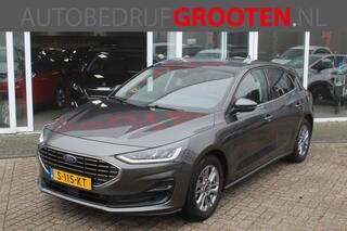 ford-focus-1.0-ecoboost-hybrid-tita